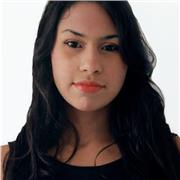 Docente de Español para Extranjeros - Profesor/a para dar Clases Particulares